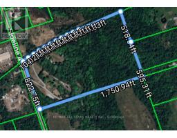 3315 SIDELINE 4 ROAD, Pickering, Ontario