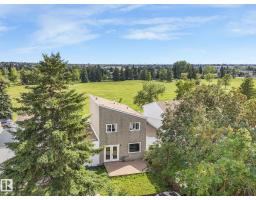 1170 MILLBOURNE E NW Michaels Park
