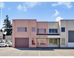 211 14770 64 AVENUE, Surrey, British Columbia