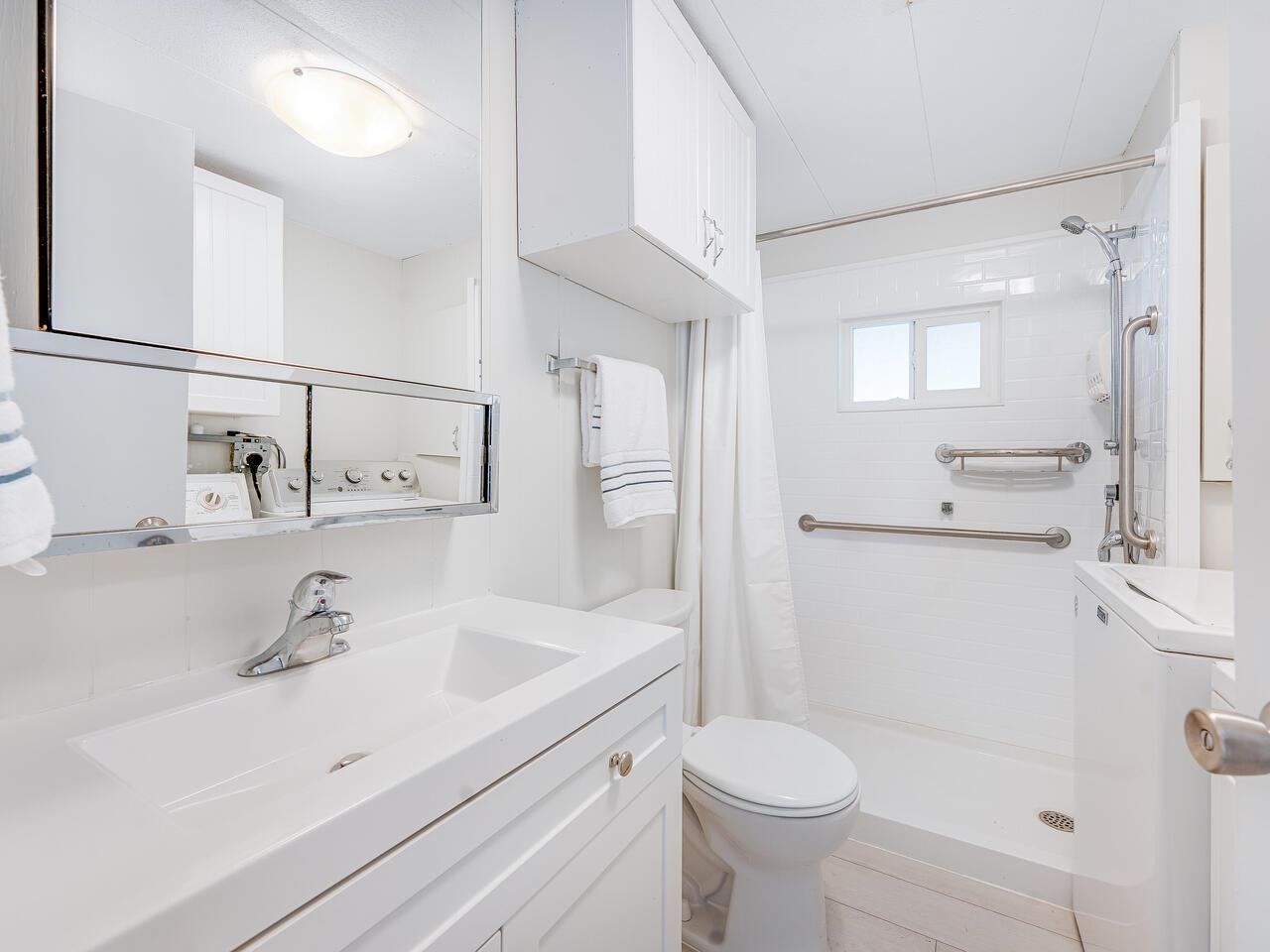 125 1840 160 Street, Surrey, British Columbia  V4A 4X4 - Photo 11 - R3031968