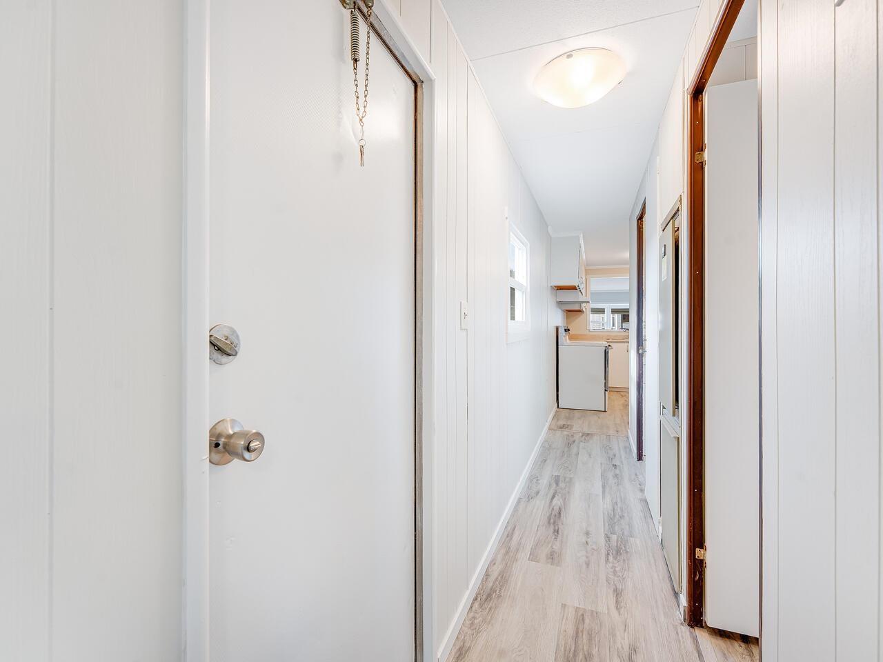 125 1840 160 Street, Surrey, British Columbia  V4A 4X4 - Photo 16 - R3031968
