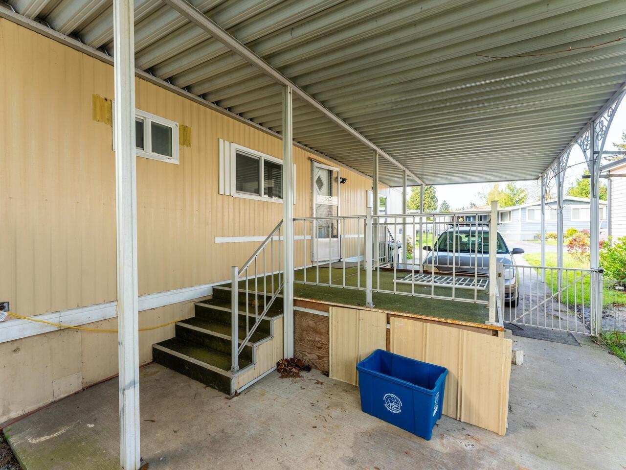 125 1840 160 Street, Surrey, British Columbia  V4A 4X4 - Photo 18 - R3031968