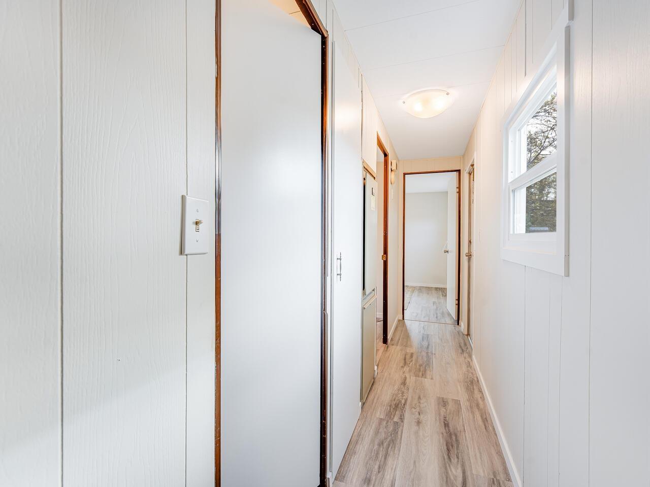 125 1840 160 Street, Surrey, British Columbia  V4A 4X4 - Photo 15 - R3031968