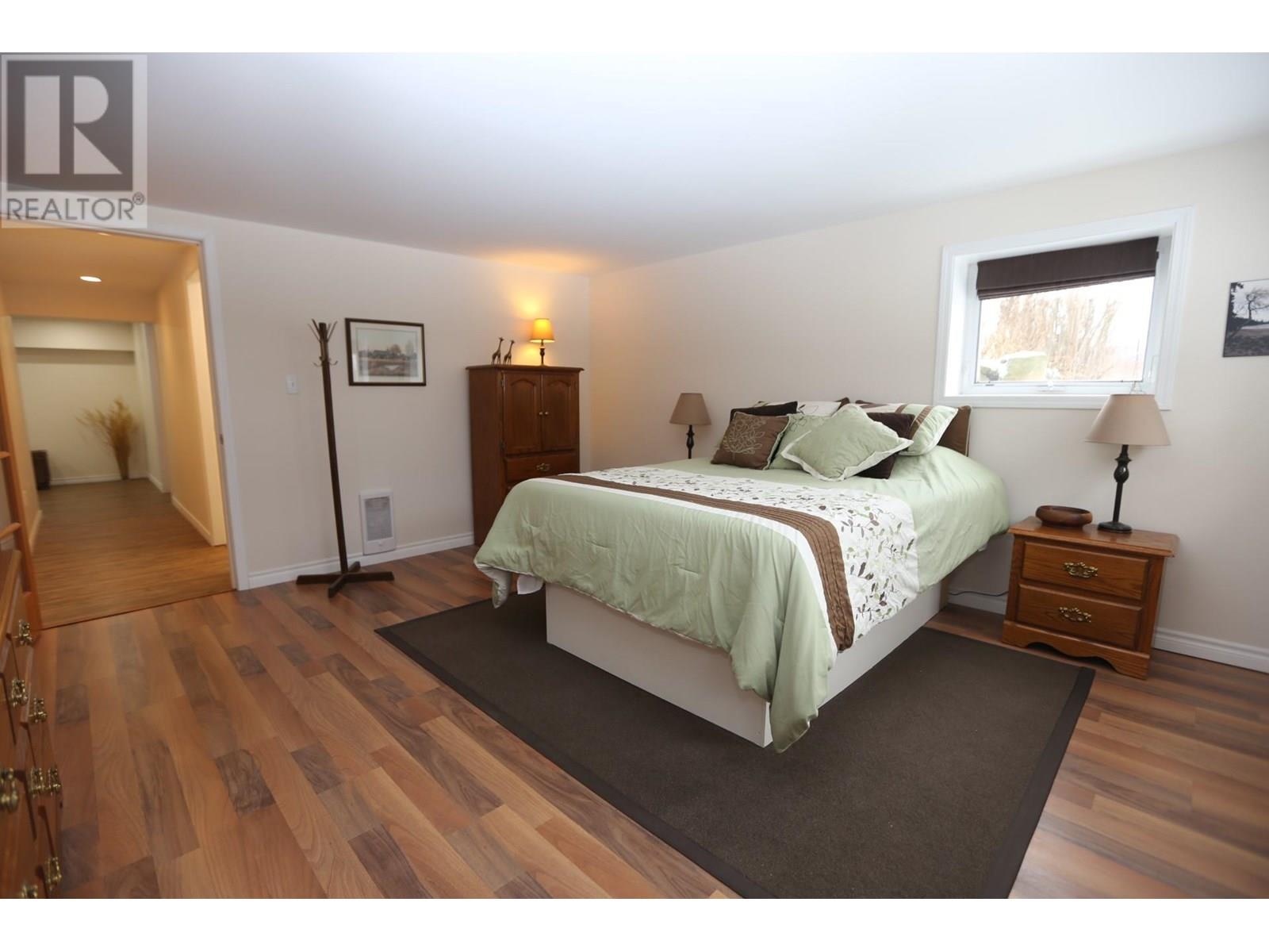 430 Agate Bay Road, Barriere, British Columbia  V0E 2E0 - Photo 29 - 10334281
