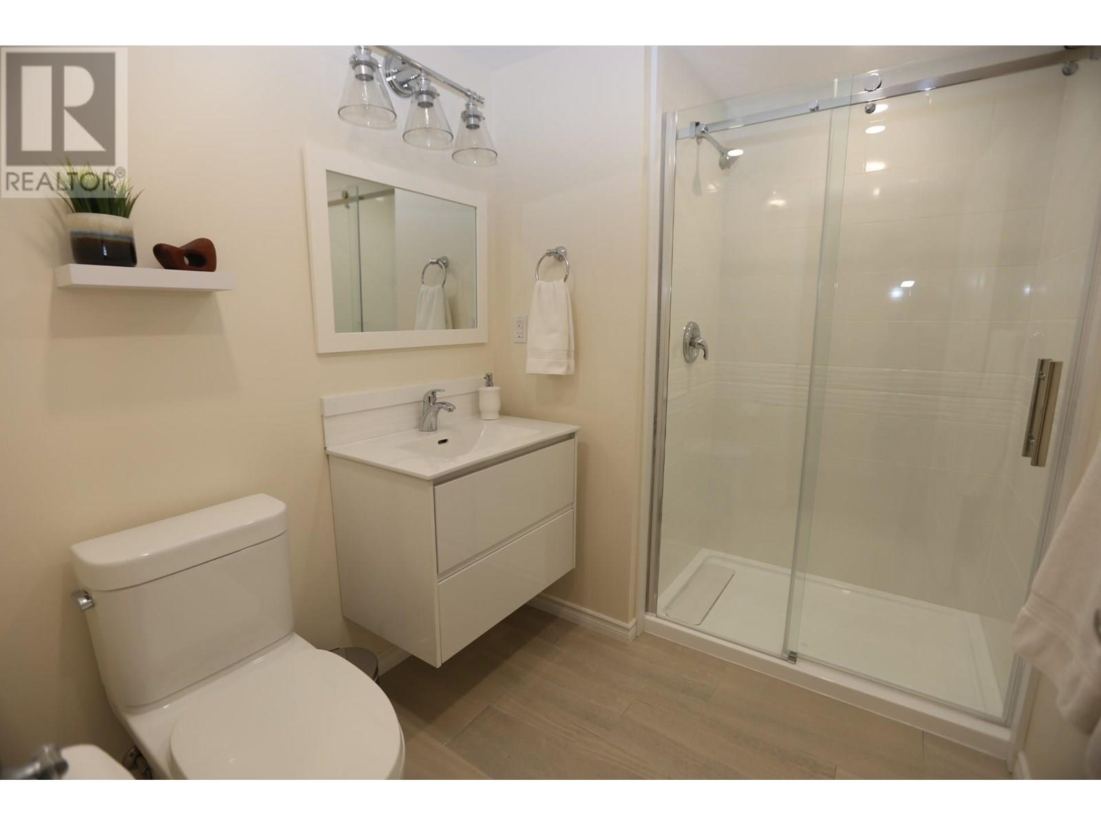 430 Agate Bay Road, Barriere, British Columbia  V0E 2E0 - Photo 31 - 10334281