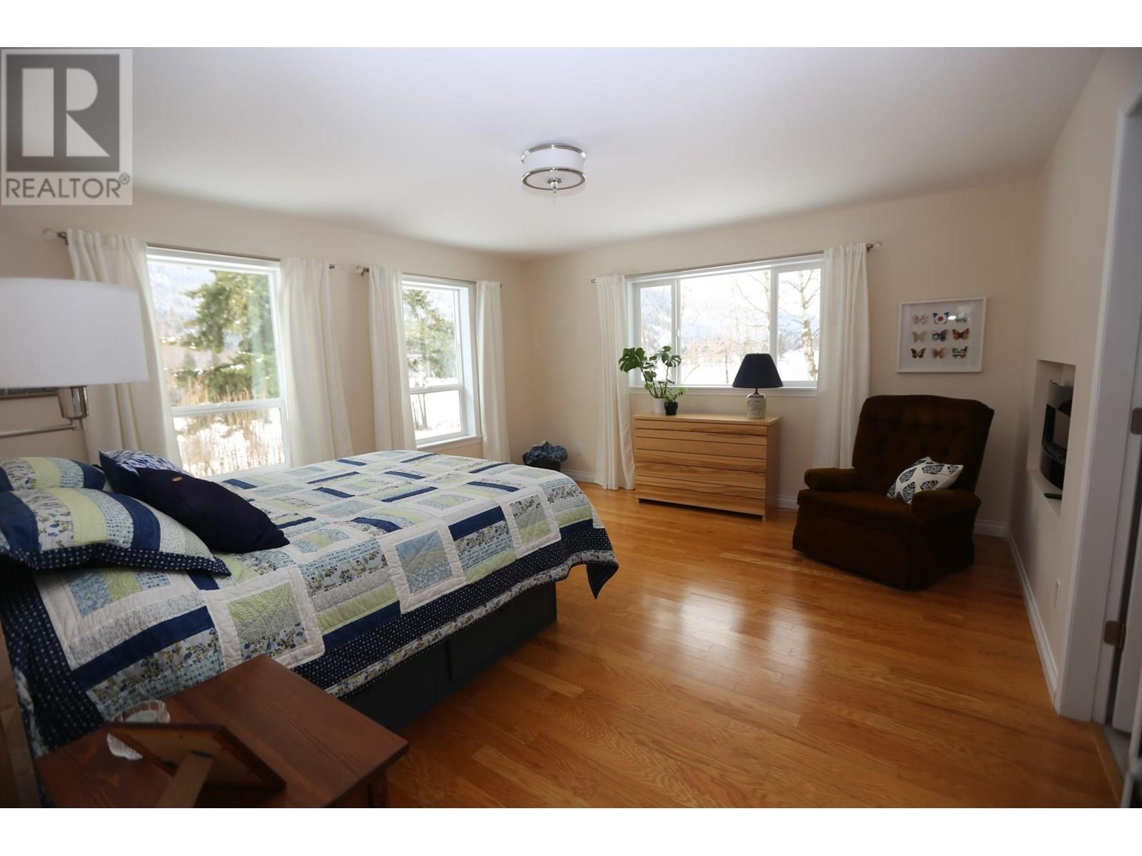 430 Agate Bay Road, Barriere, British Columbia  V0E 2E0 - Photo 17 - 10334281