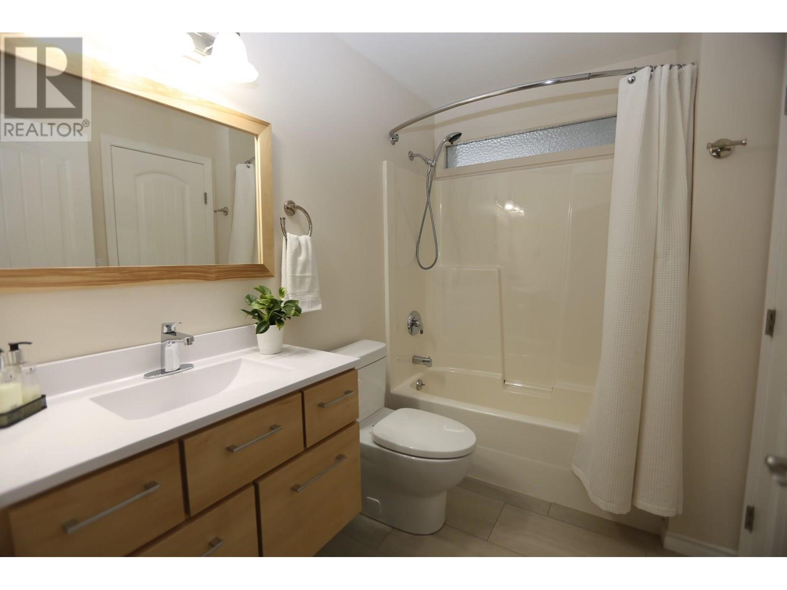 430 Agate Bay Road, Barriere, British Columbia  V0E 2E0 - Photo 14 - 10334281