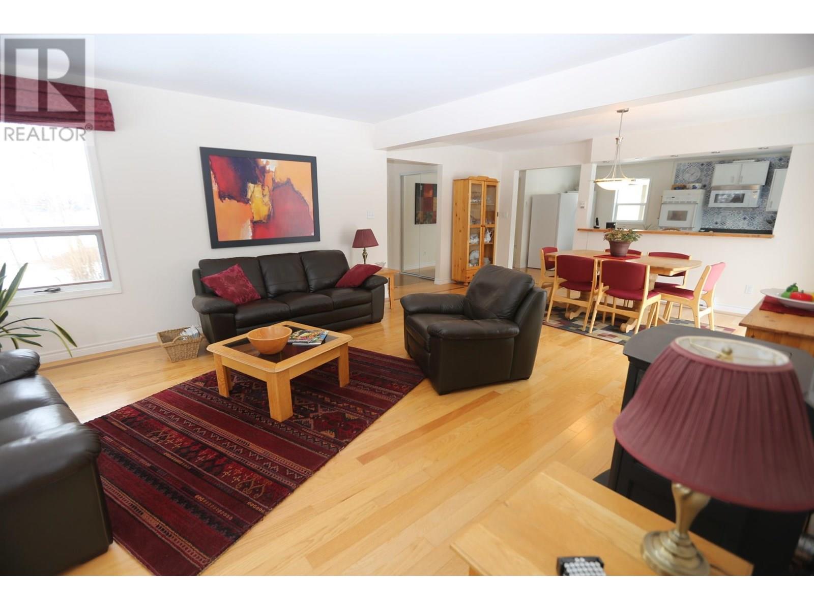 430 Agate Bay Road, Barriere, British Columbia  V0E 2E0 - Photo 12 - 10334281