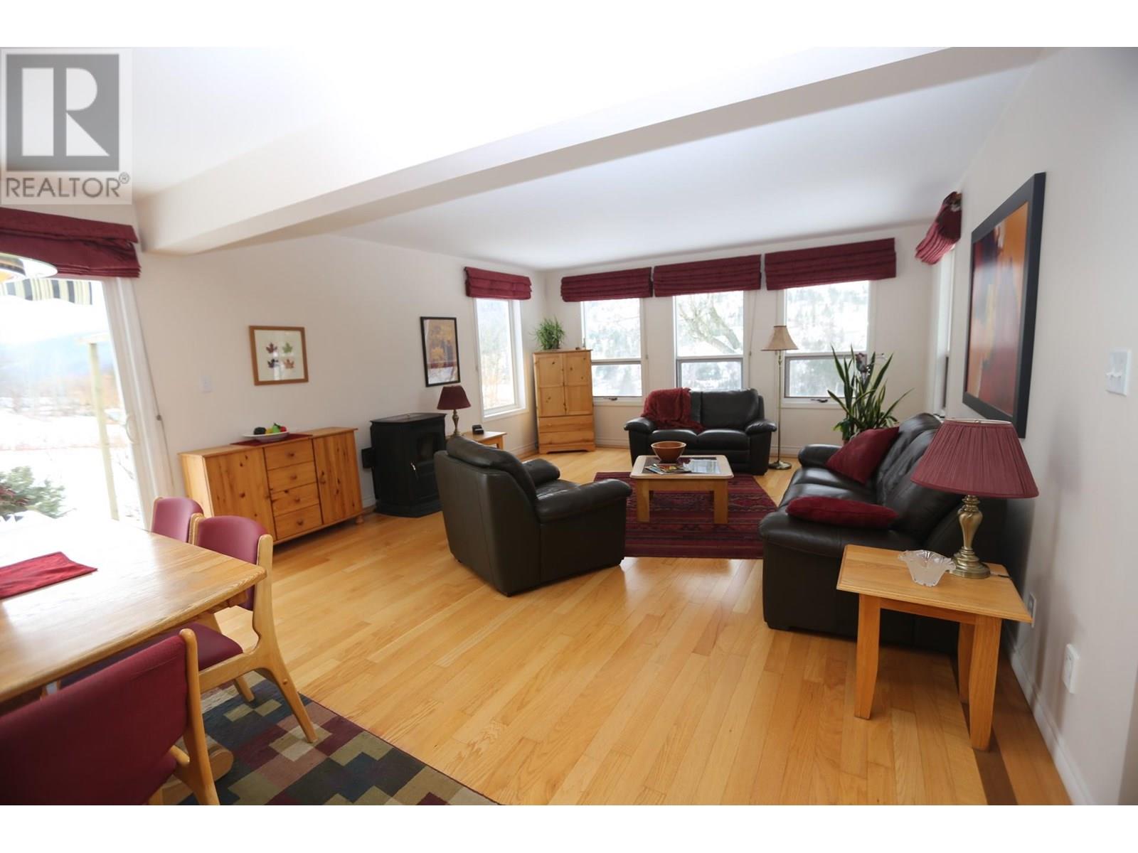 430 Agate Bay Road, Barriere, British Columbia  V0E 2E0 - Photo 11 - 10334281