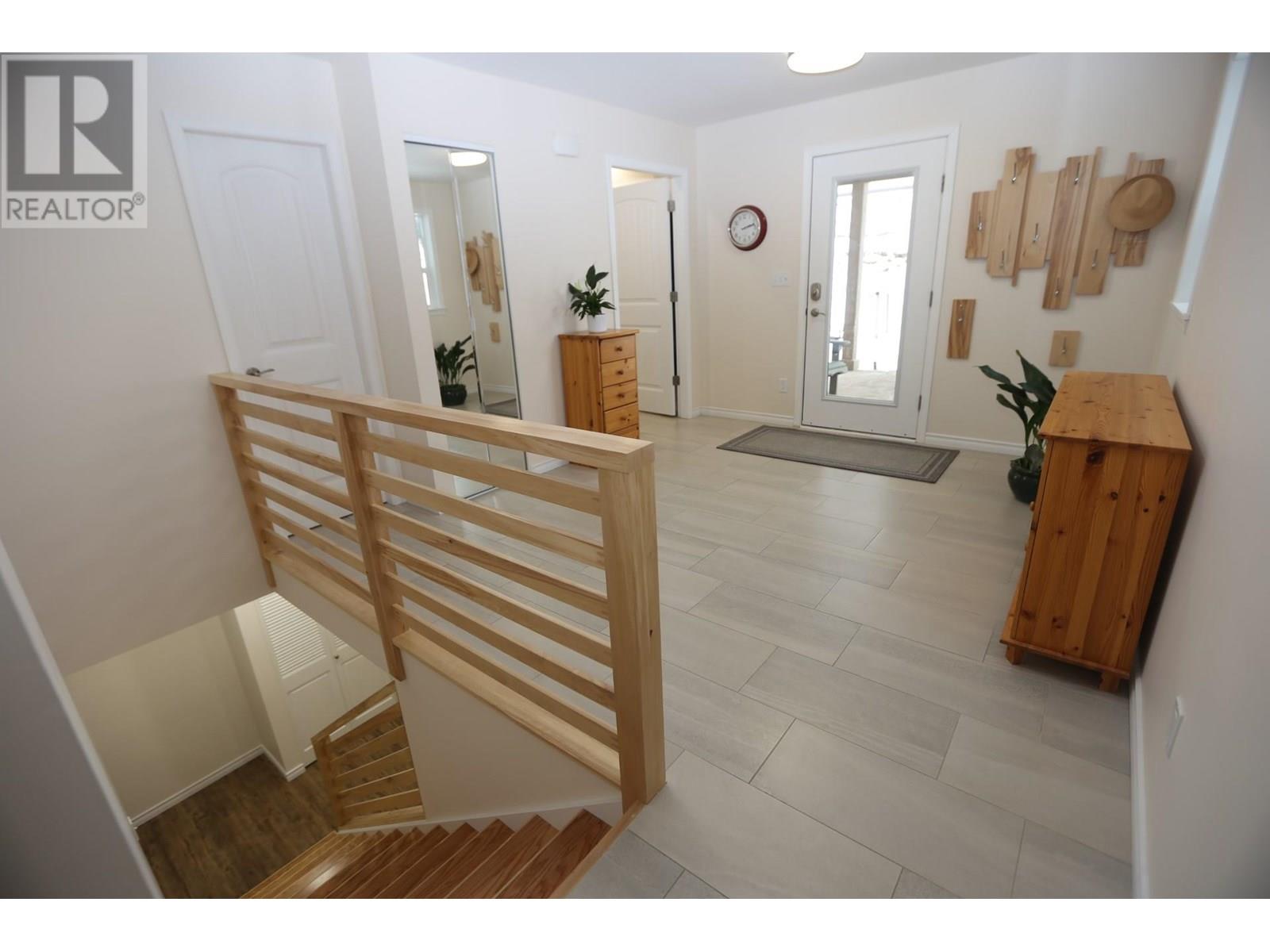 430 Agate Bay Road, Barriere, British Columbia  V0E 2E0 - Photo 5 - 10334281