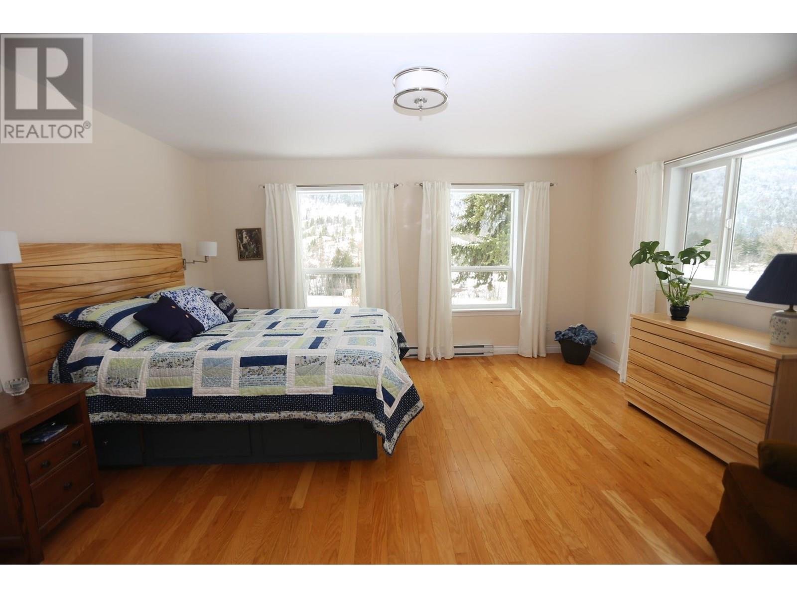 430 Agate Bay Road, Barriere, British Columbia  V0E 2E0 - Photo 18 - 10334281