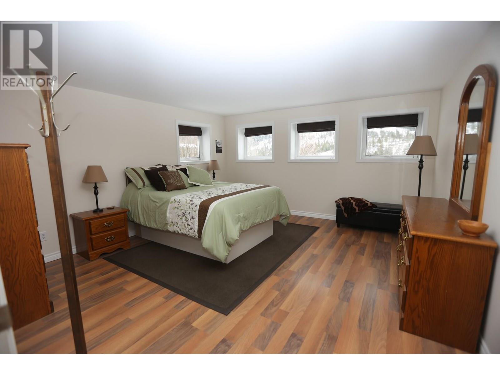 430 Agate Bay Road, Barriere, British Columbia  V0E 2E0 - Photo 30 - 10334281