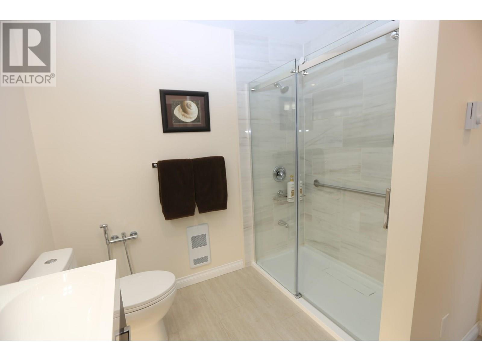 430 Agate Bay Road, Barriere, British Columbia  V0E 2E0 - Photo 21 - 10334281