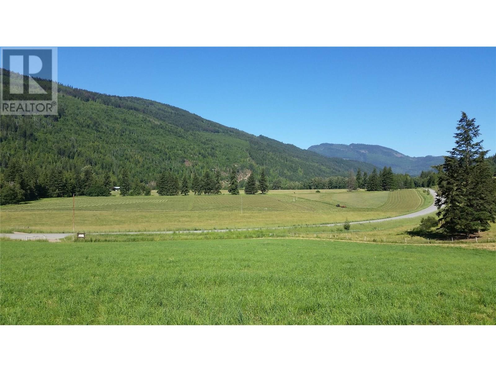 430 Agate Bay Road, Barriere, British Columbia  V0E 2E0 - Photo 38 - 10334281