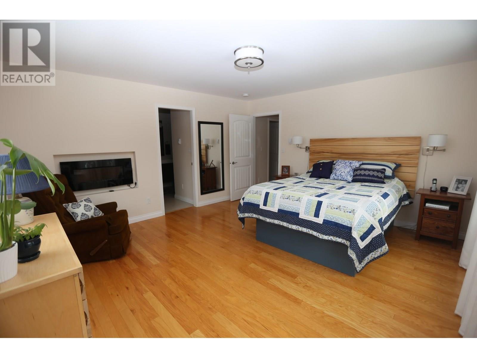 430 Agate Bay Road, Barriere, British Columbia  V0E 2E0 - Photo 19 - 10334281