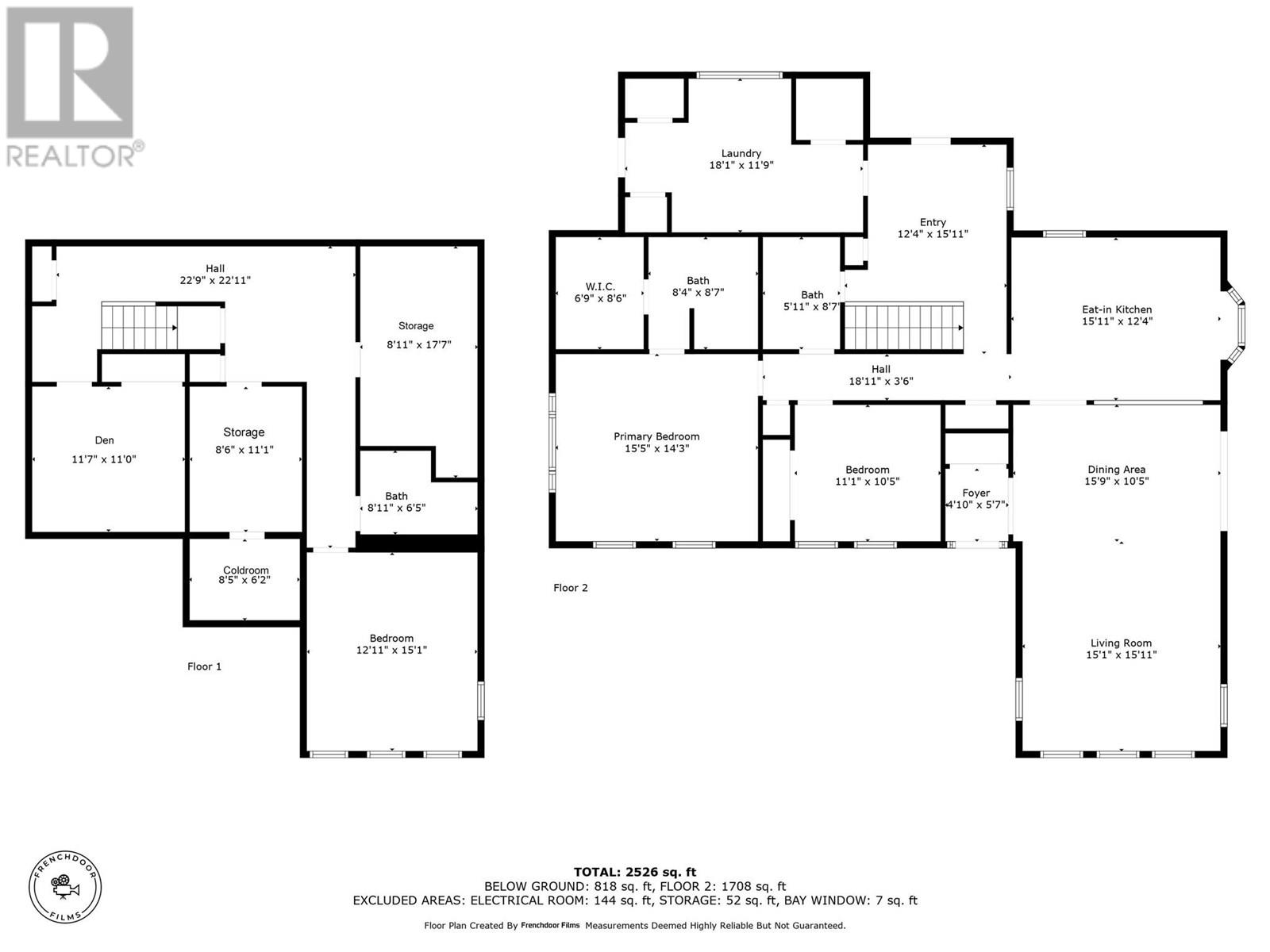 430 Agate Bay Road, Barriere, British Columbia  V0E 2E0 - Photo 64 - 10334281