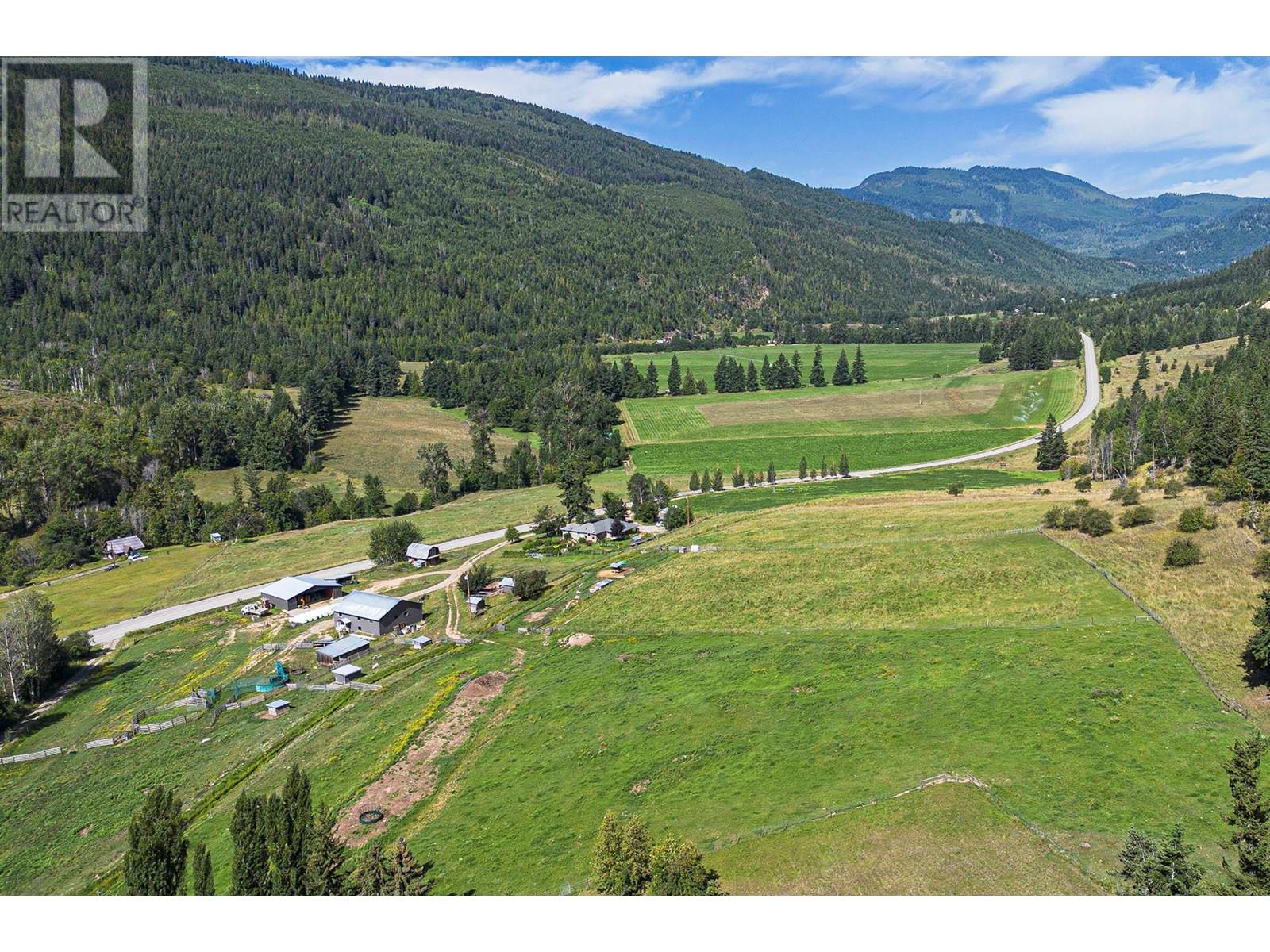 430 Agate Bay Road, Barriere, British Columbia  V0E 2E0 - Photo 50 - 10334281