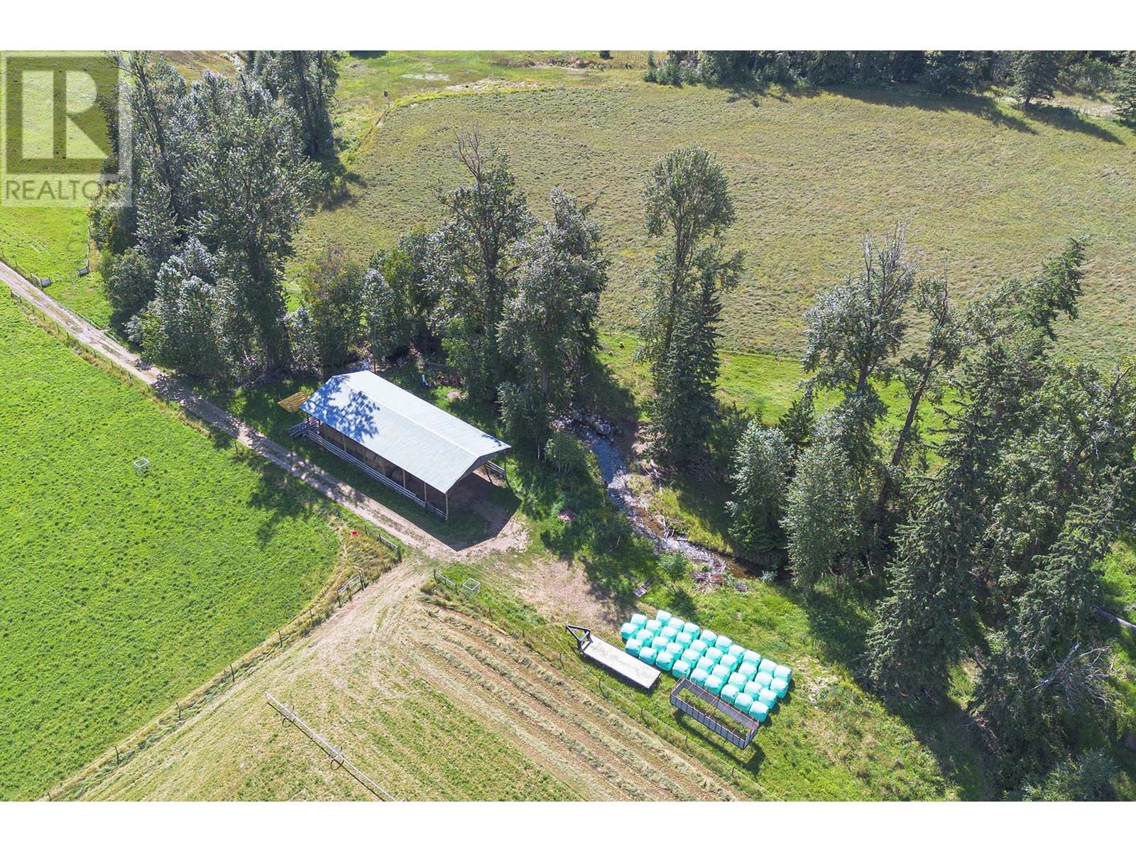 430 Agate Bay Road, Barriere, British Columbia  V0E 2E0 - Photo 59 - 10334281