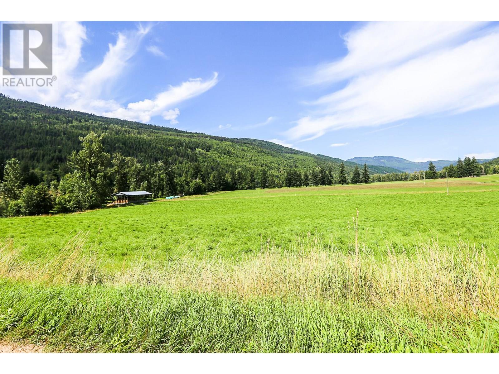 430 Agate Bay Road, Barriere, British Columbia  V0E 2E0 - Photo 60 - 10334281