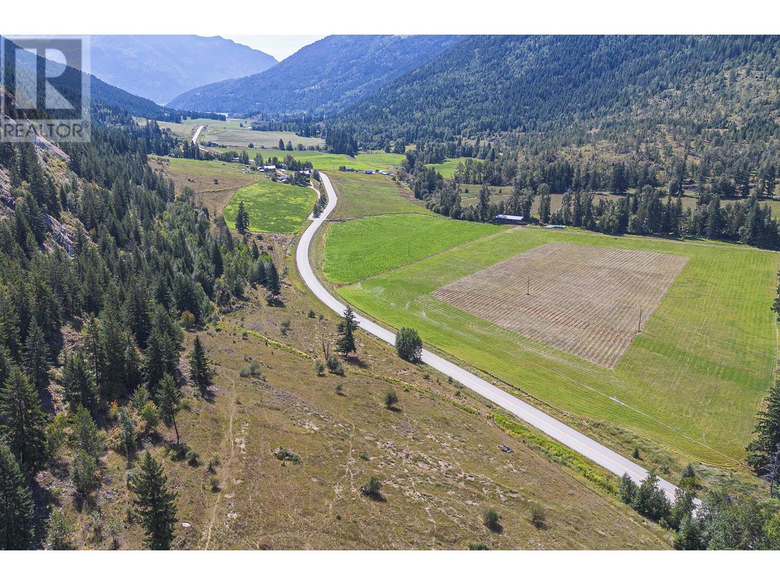 430 Agate Bay Road, Barriere, British Columbia  V0E 2E0 - Photo 57 - 10334281