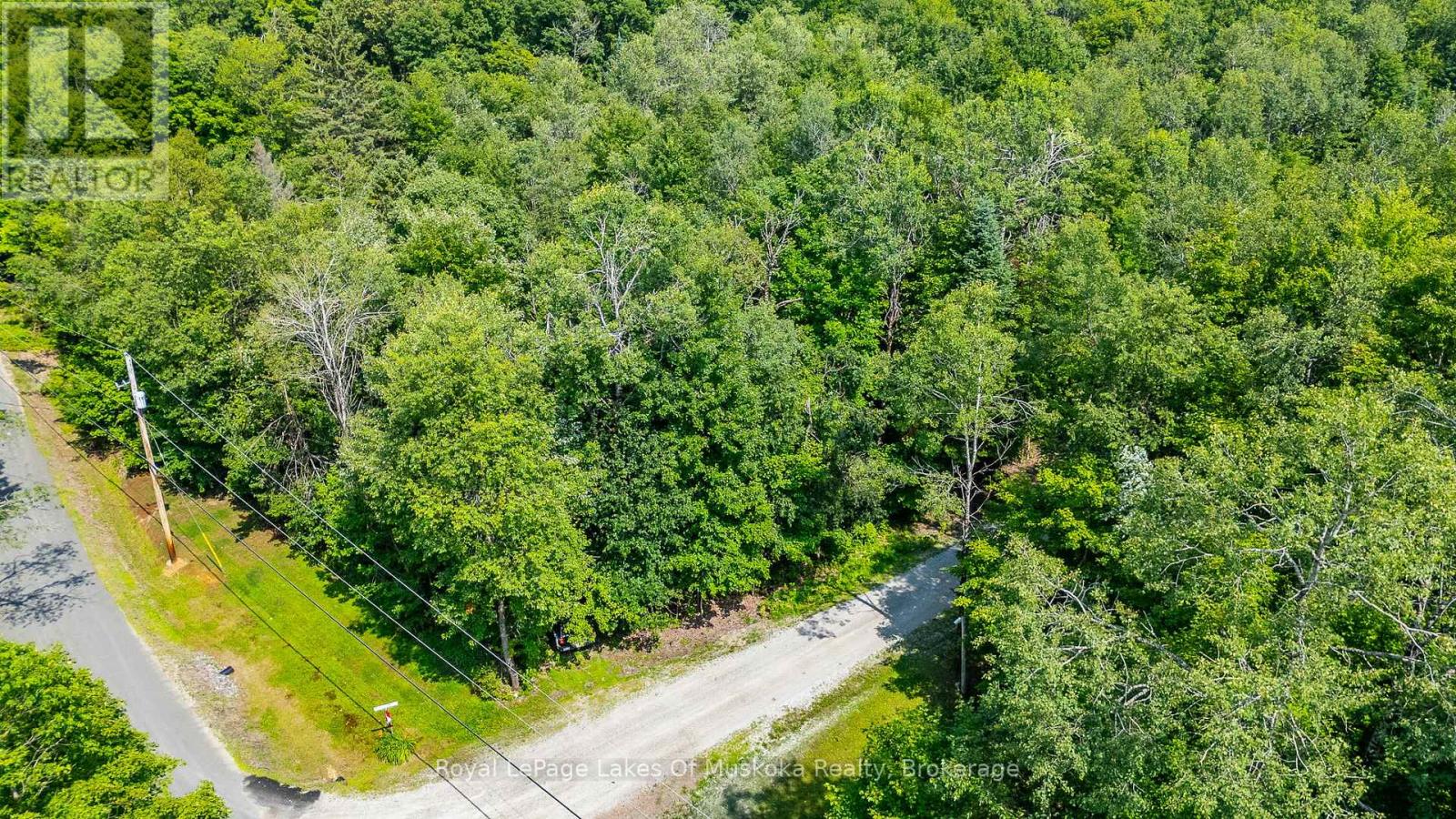0 Prospect Lake Road, Bracebridge, Ontario  P1L 1X1 - Photo 20 - X12315803
