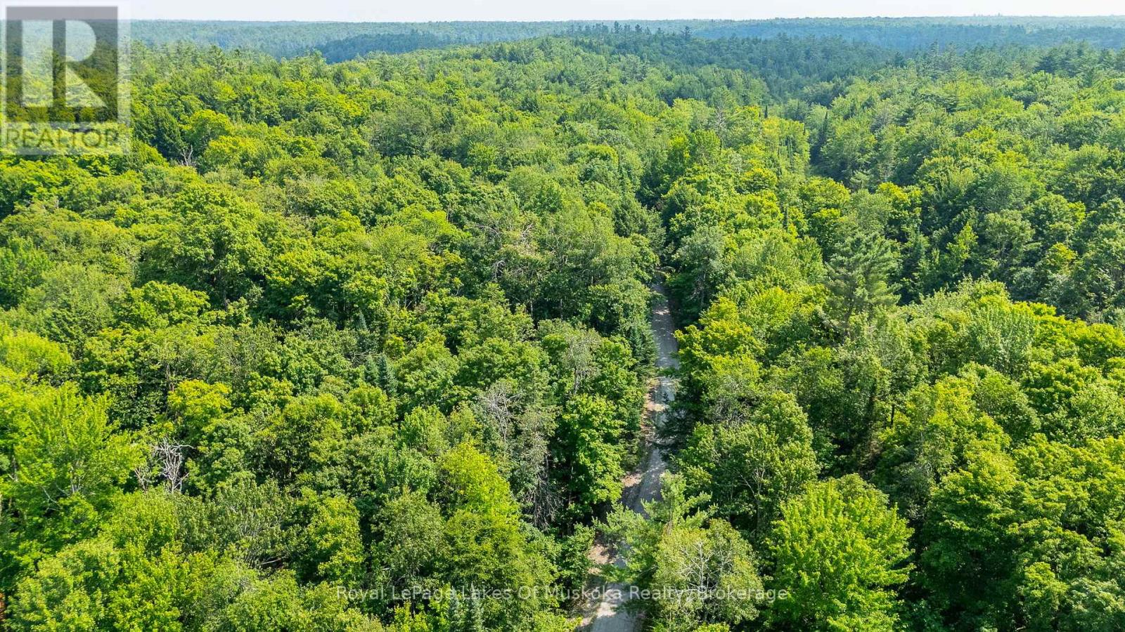 0 Prospect Lake Road, Bracebridge, Ontario  P1L 1X1 - Photo 21 - X12315803