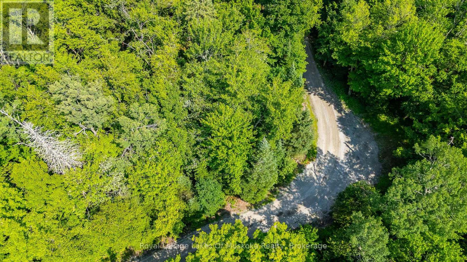 0 Prospect Lake Road, Bracebridge, Ontario  P1L 1X1 - Photo 22 - X12315803