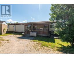 200 GRACE STREET E, Georgian Bluffs, Ontario