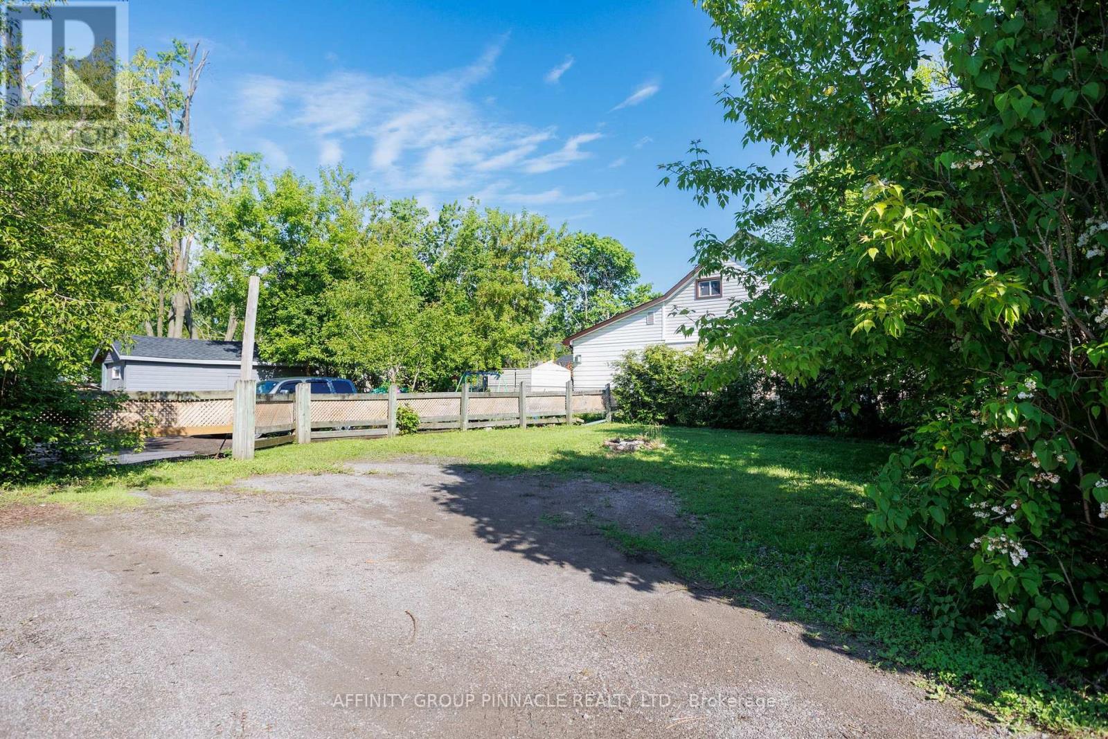 72 Melbourne Street W, Kawartha Lakes, Ontario  K9V 2T3 - Photo 44 - X12315800