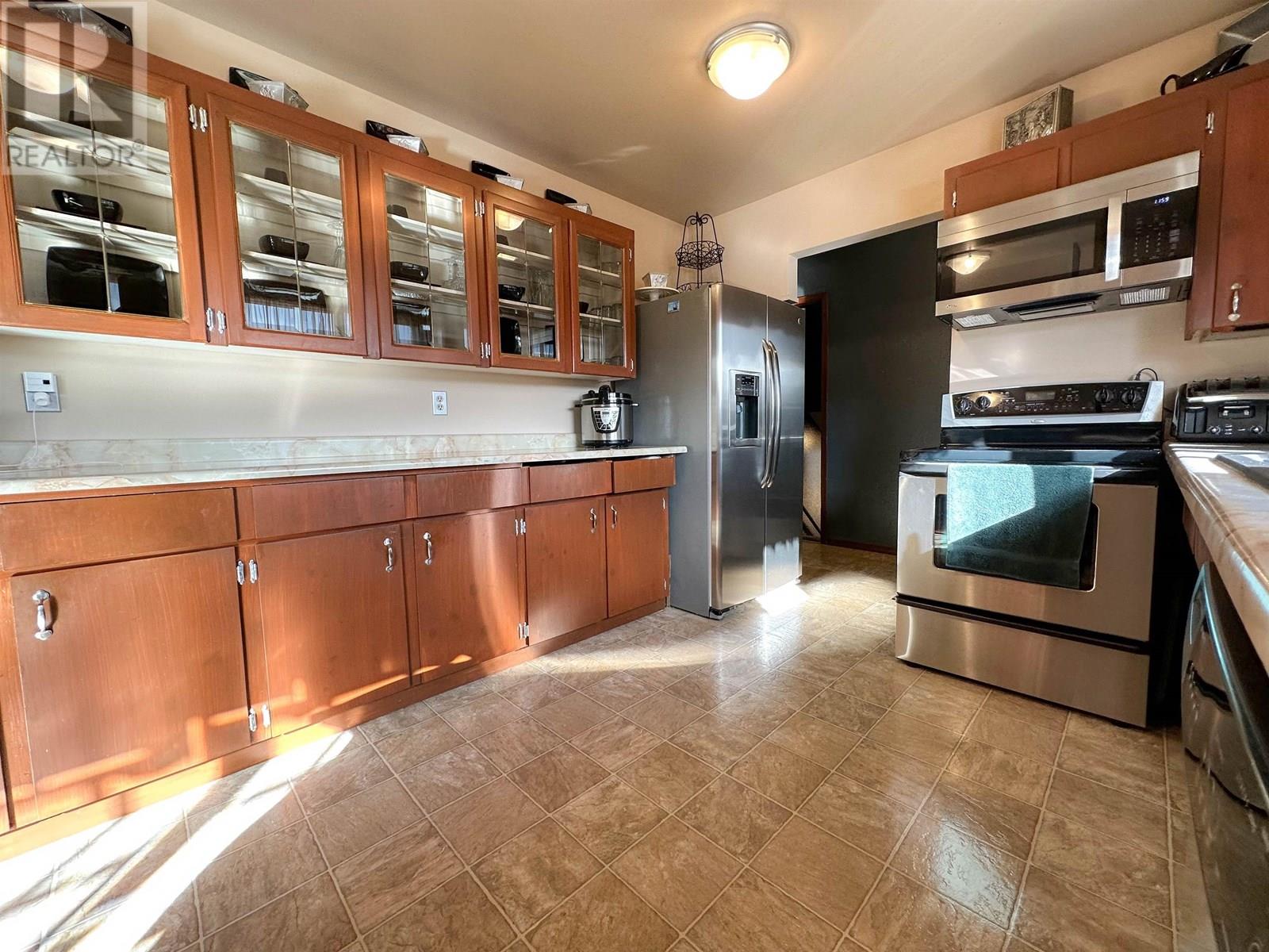 2880 Roberts Road, Fort St. James, British Columbia  V0J 1P0 - Photo 7 - R3002847