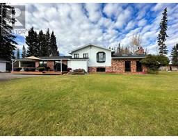 2880 Roberts Road, Fort St. James, Ca