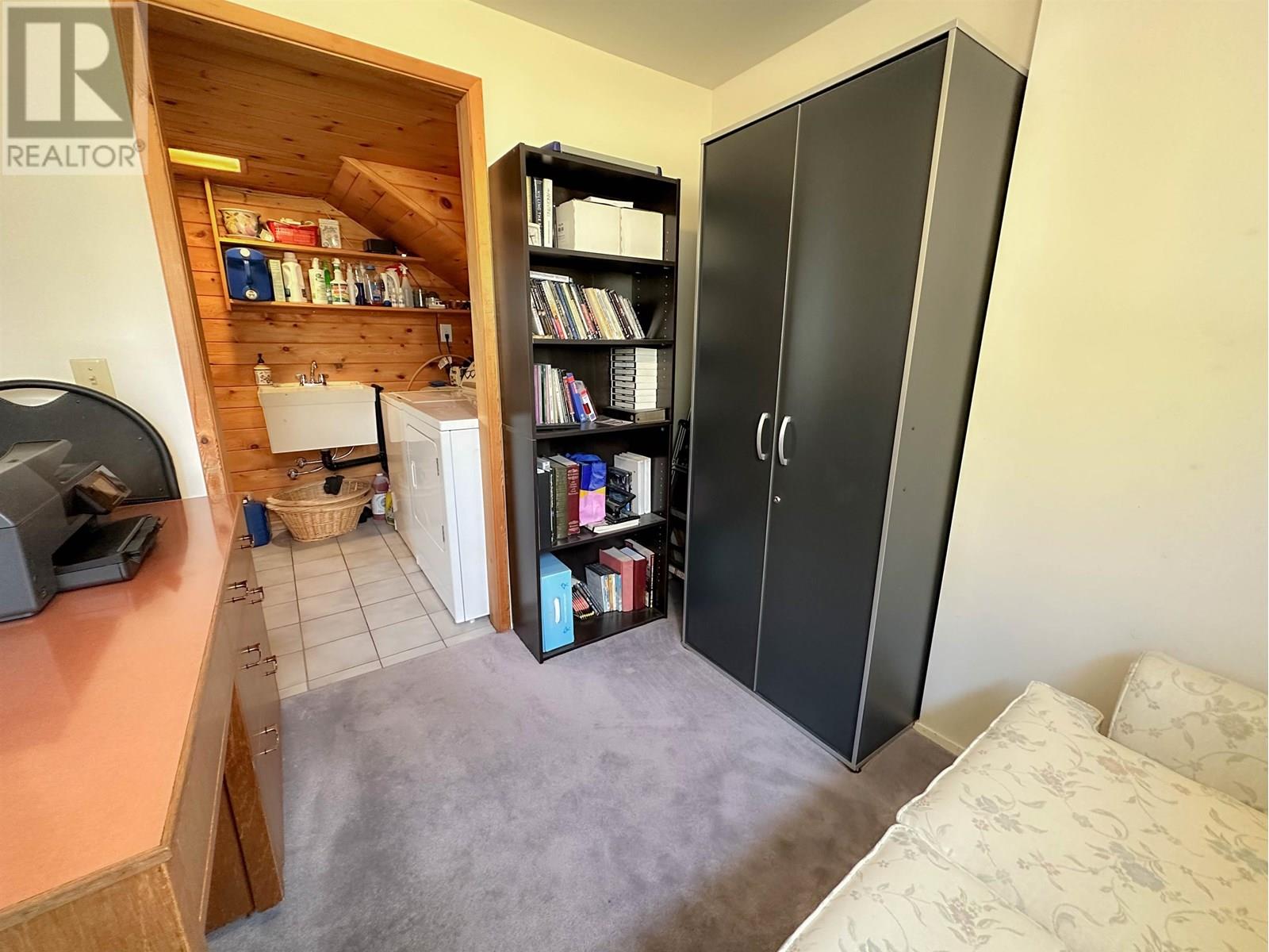 2880 Roberts Road, Fort St. James, British Columbia  V0J 1P0 - Photo 25 - R3002847