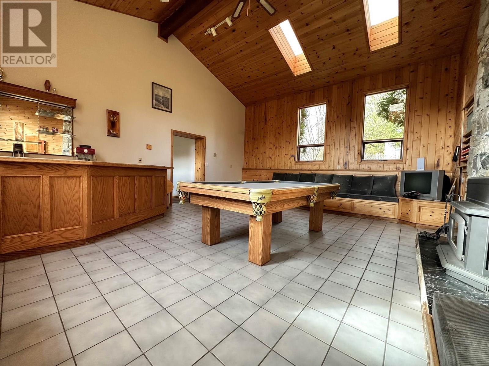 2880 Roberts Road, Fort St. James, British Columbia  V0J 1P0 - Photo 22 - R3002847