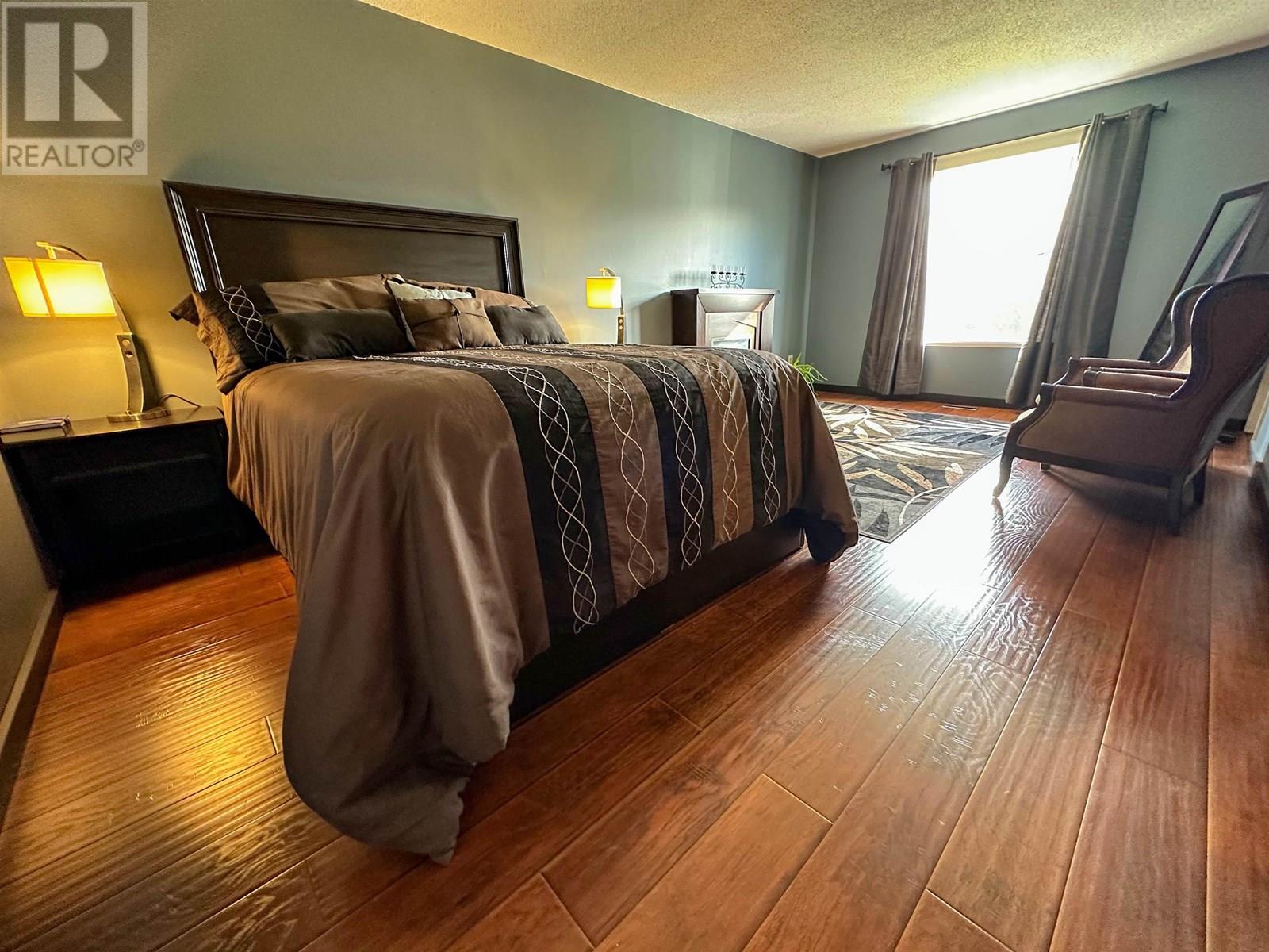 2880 Roberts Road, Fort St. James, British Columbia  V0J 1P0 - Photo 16 - R3002847