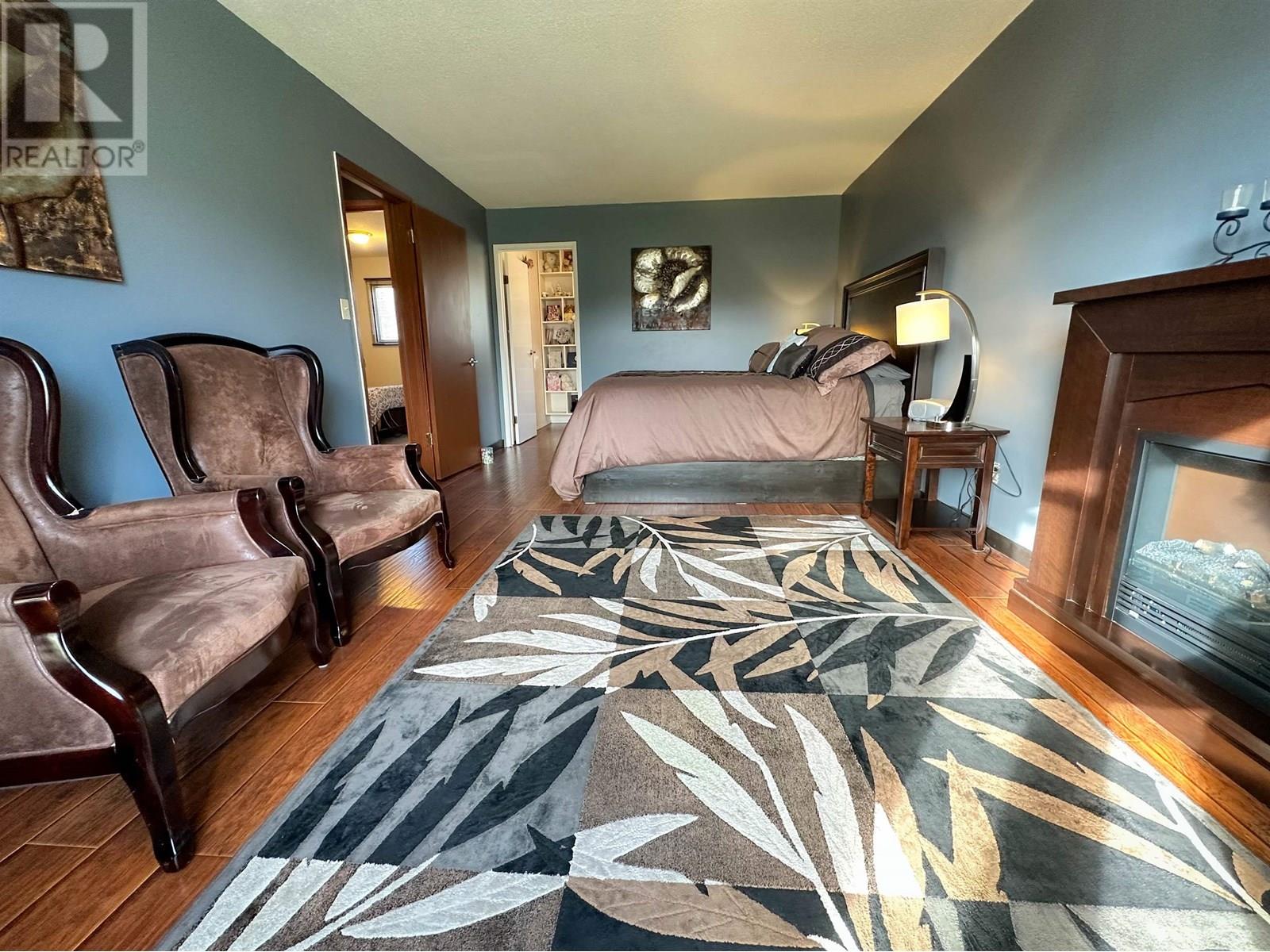 2880 Roberts Road, Fort St. James, British Columbia  V0J 1P0 - Photo 15 - R3002847