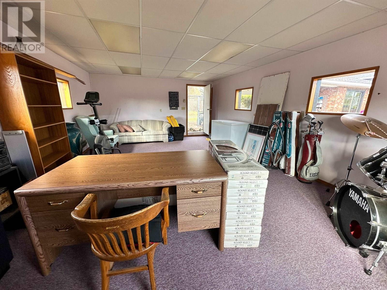 2880 Roberts Road, Fort St. James, British Columbia  V0J 1P0 - Photo 28 - R3002847