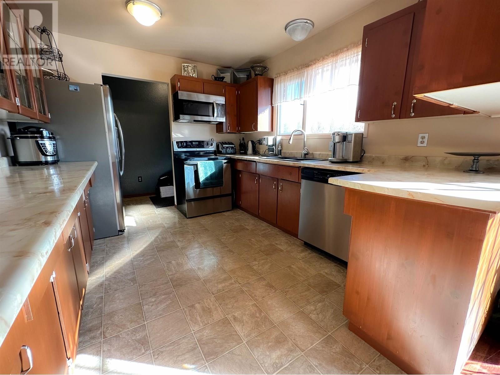 2880 Roberts Road, Fort St. James, British Columbia  V0J 1P0 - Photo 9 - R3002847