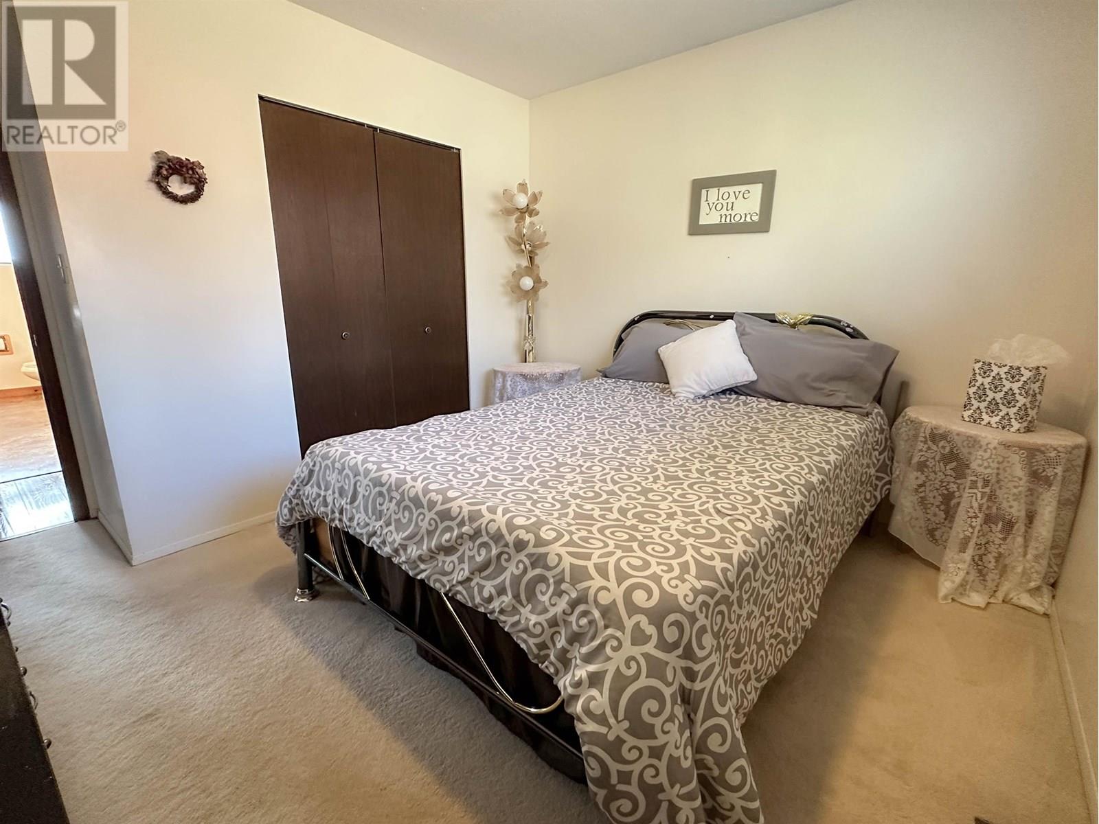 2880 Roberts Road, Fort St. James, British Columbia  V0J 1P0 - Photo 18 - R3002847