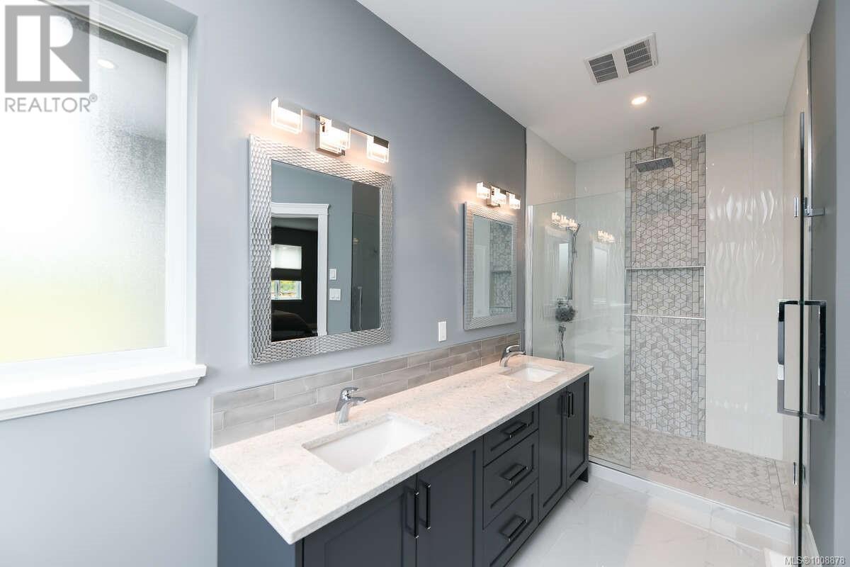 2390 Barbara Rd, Courtenay, British Columbia  V9J 1L9 - Photo 26 - 1008878