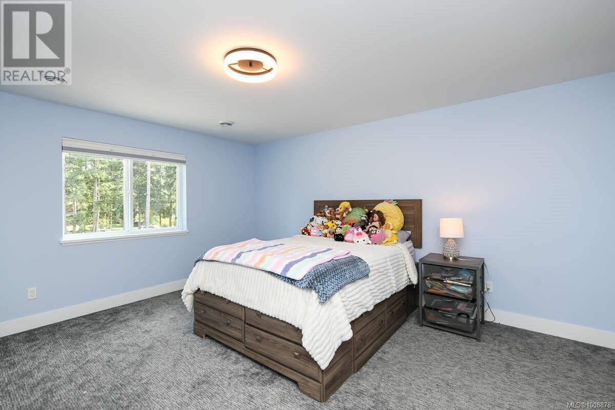 2390 Barbara Rd, Courtenay, British Columbia  V9J 1L9 - Photo 36 - 1008878