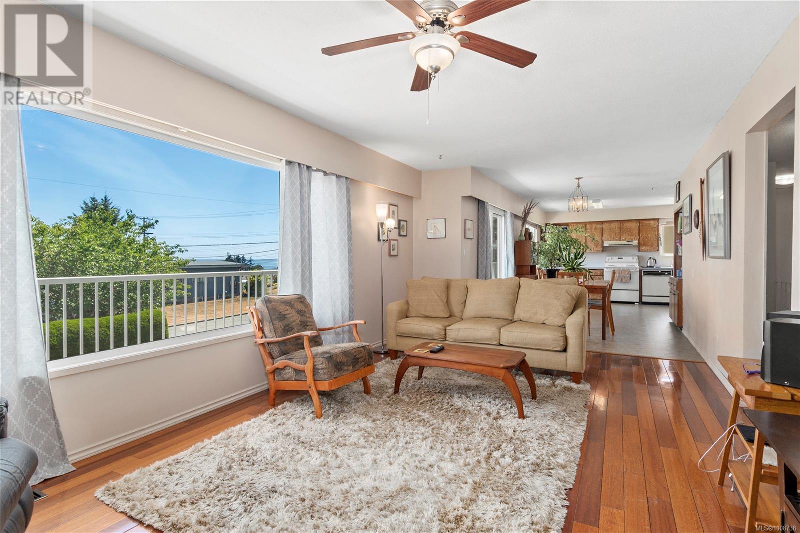 Property at 22 McLean St image 2