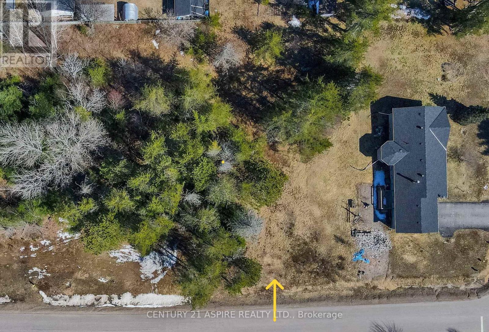 18 Birchview Drive, Madawaska Valley, Ontario  K0J 1B0 - Photo 2 - X12315762