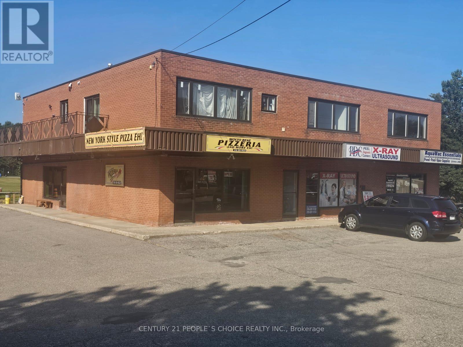 3 - 19834 Airport Road, Caledon, Ontario  L7K 0A2 - Photo 1 - W12315645