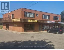 3 - 19834 AIRPORT ROAD, Caledon, Ontario