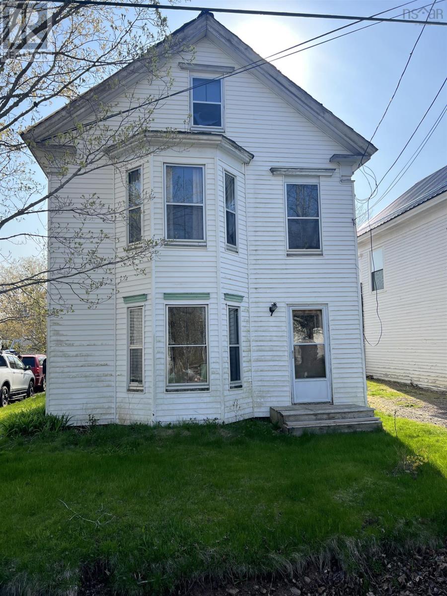 15 Lornevale Road, Great Village, Nova Scotia  B0M 1L0 - Photo 1 - 202511156