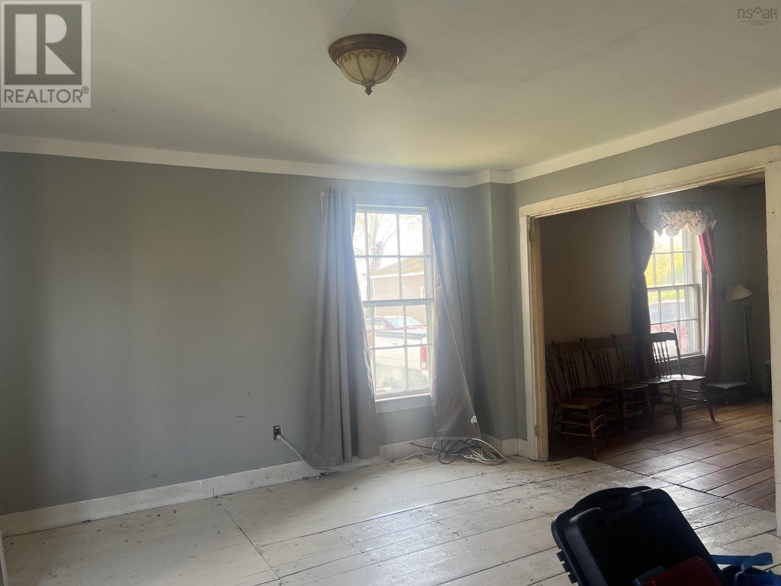 15 Lornevale Road, Great Village, Nova Scotia  B0M 1L0 - Photo 5 - 202511156