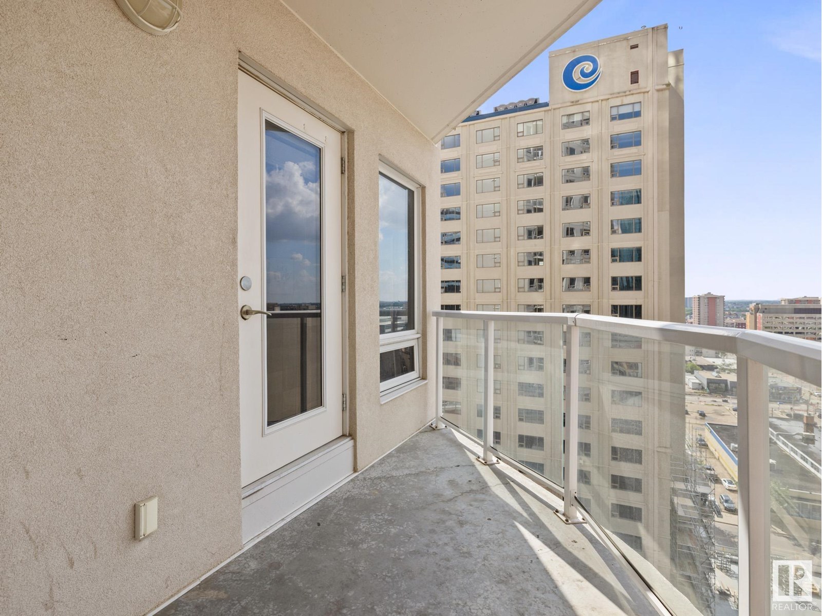 #1201 10152 104 St Nw, Edmonton, Alberta  T5J 0B6 - Photo 24 - E4449161