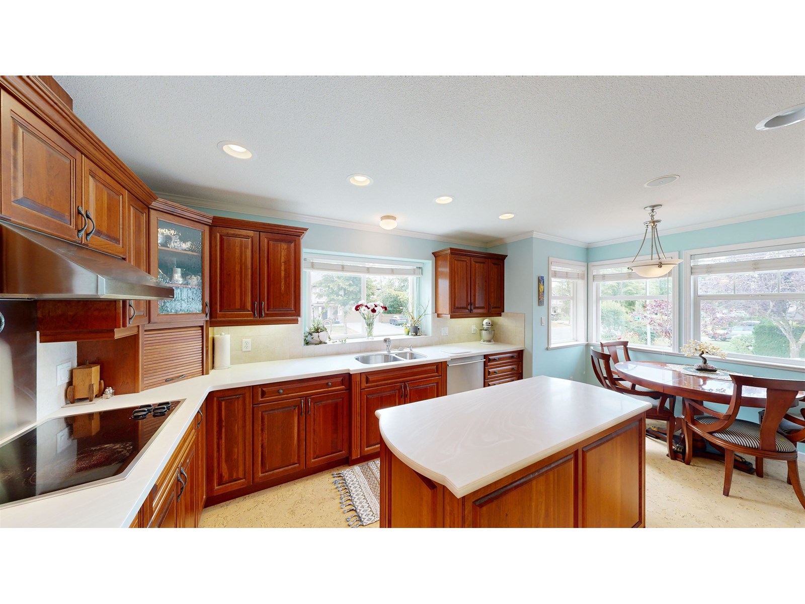 Property at 2773 272A STREET image 4