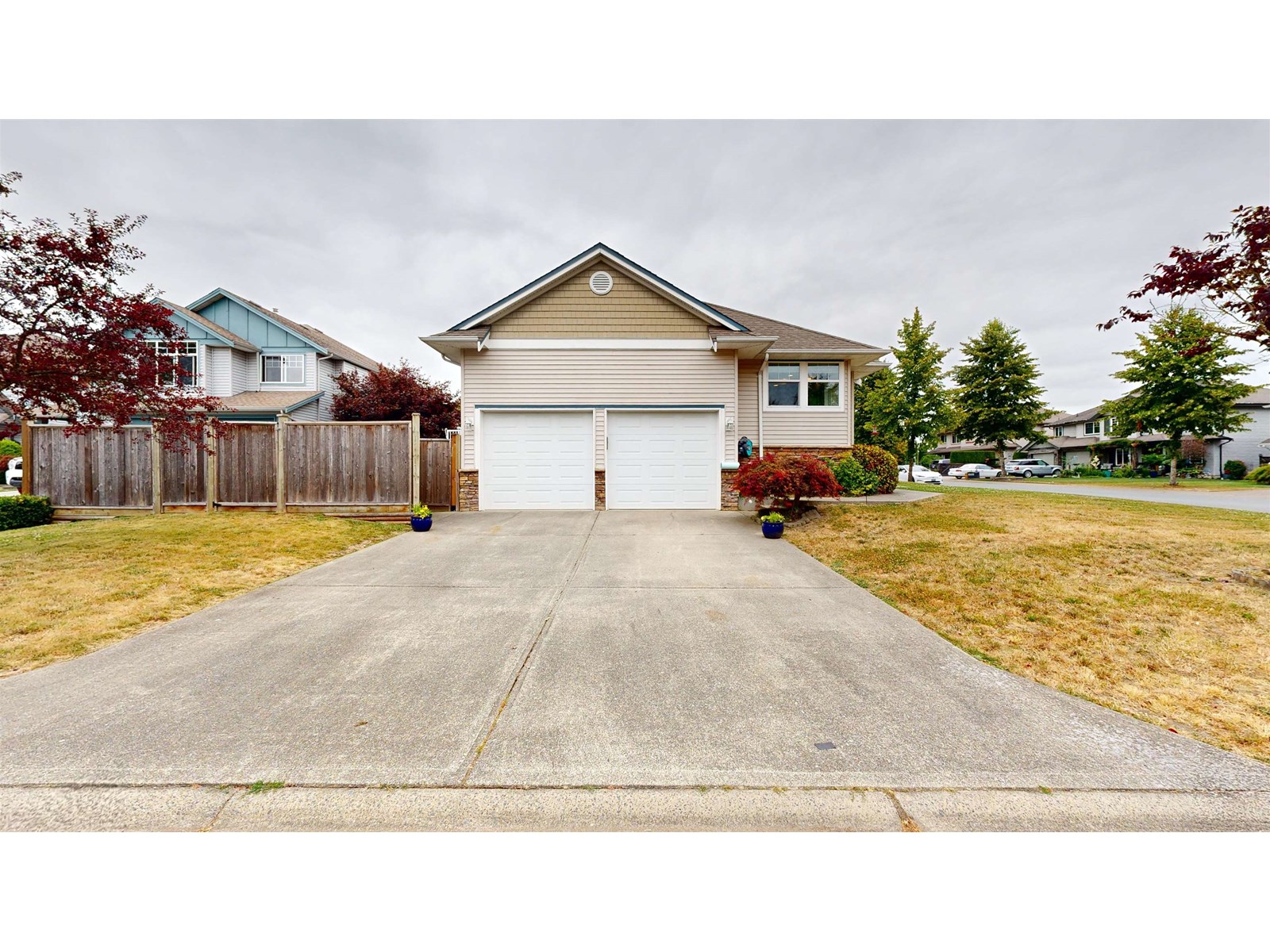 Property at 2773 272A STREET image 3