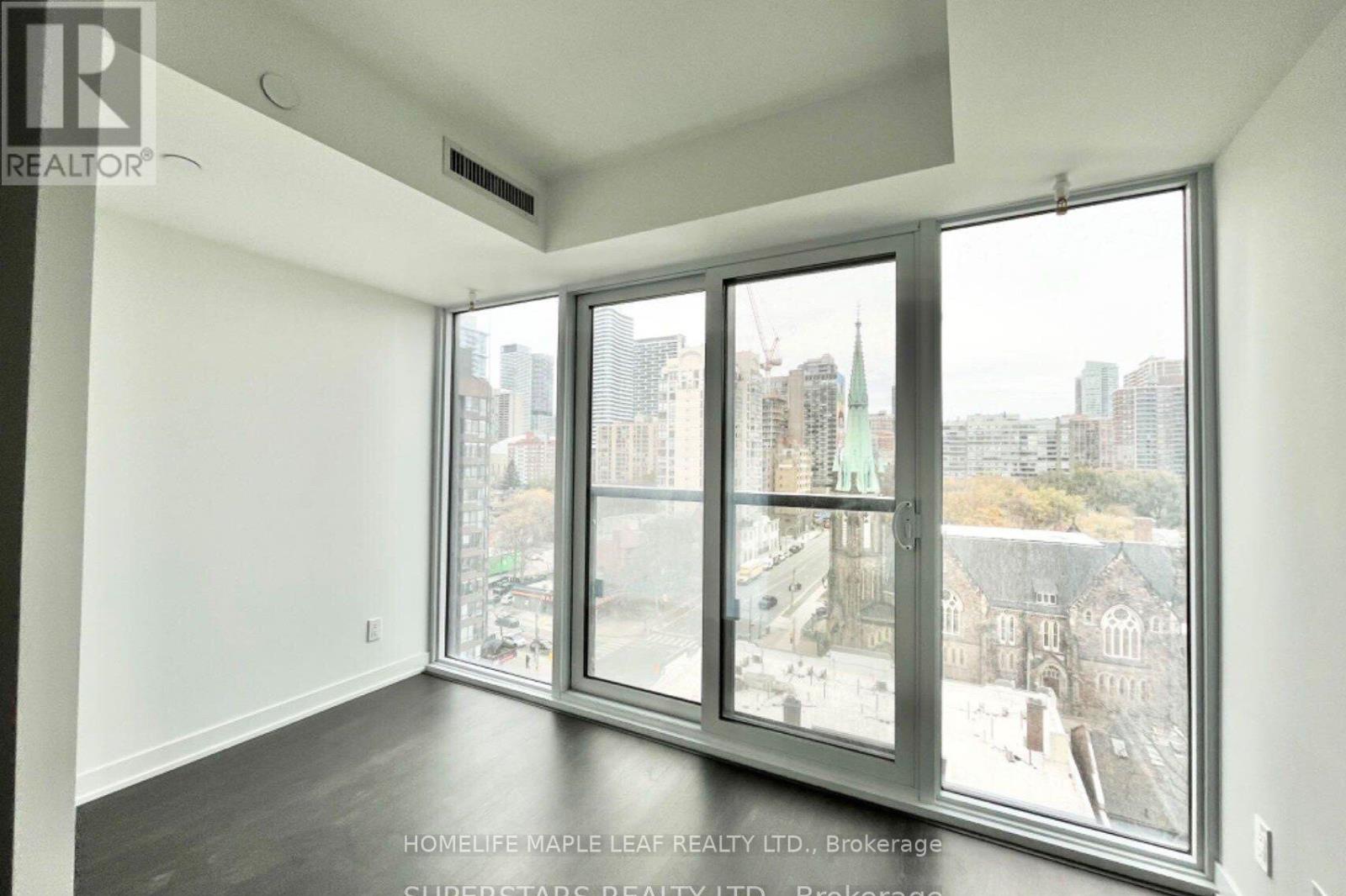 4816 - 319 Jarvis Street S, Toronto, Ontario  M5B 0C8 - Photo 13 - C12315787